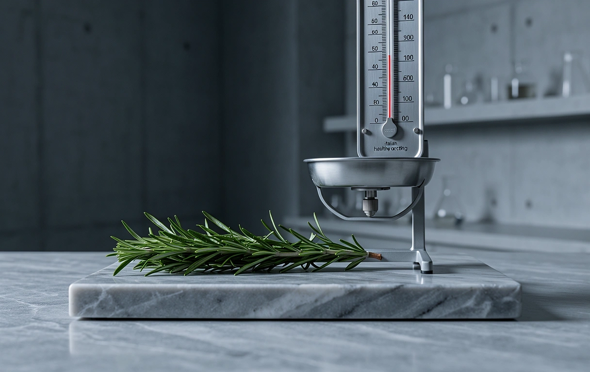 Laboratorio Culinario